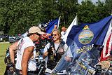 The Wall_2624